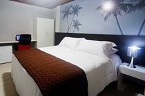 Riverside Hotel Aracaju Bagian luar foto